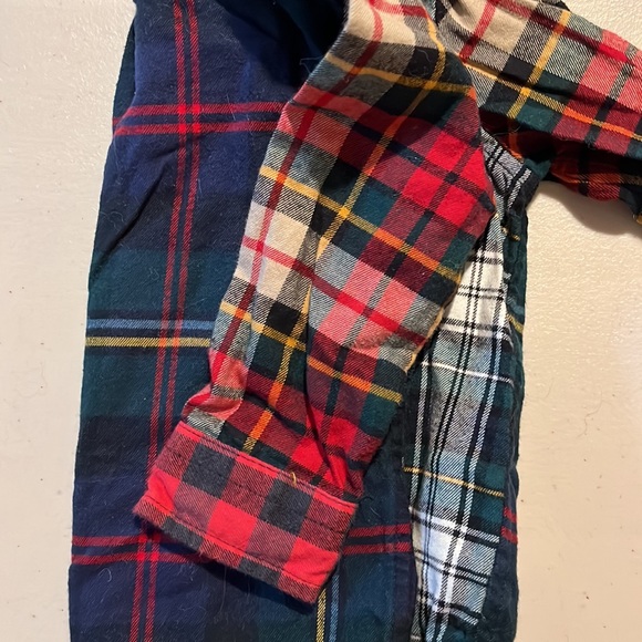 Boys Ralph Lauren button down - Picture 3 of 3